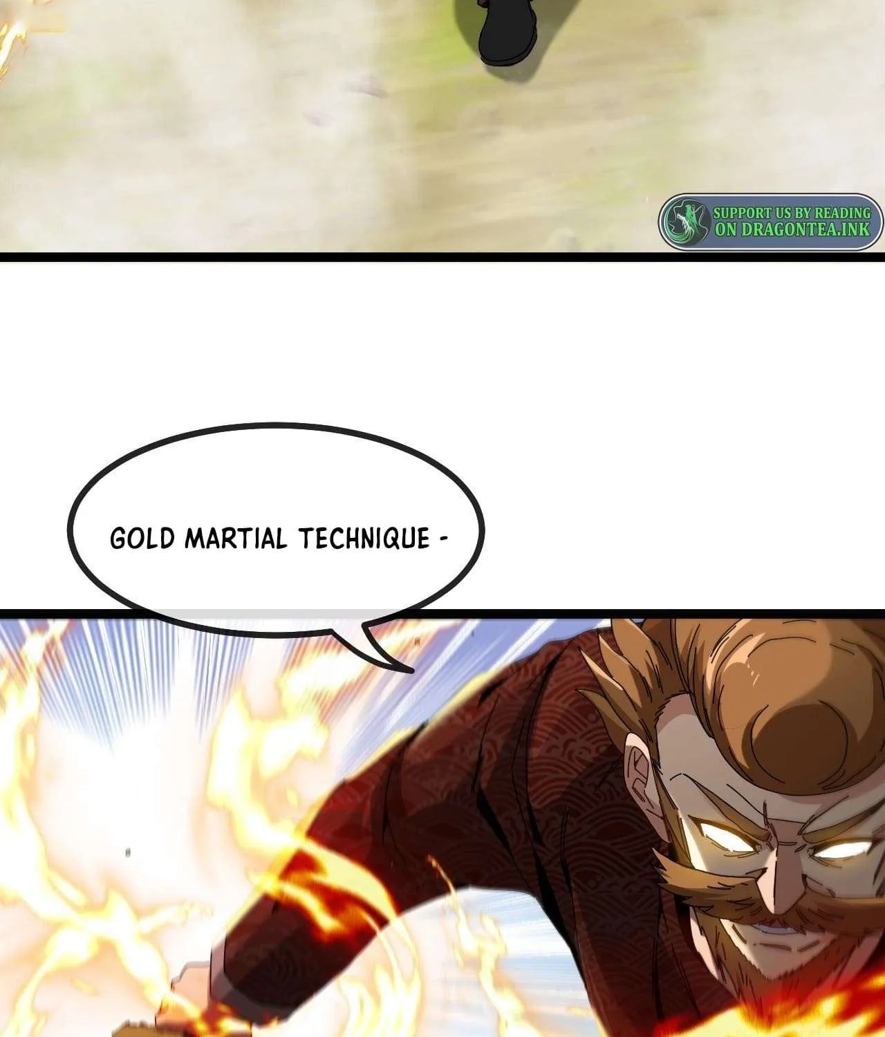 Read Divine Leveling System chapter 39 image 53 on Lezhin