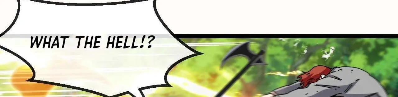 Read Divine Leveling System chapter 39 image 6 on Lezhin