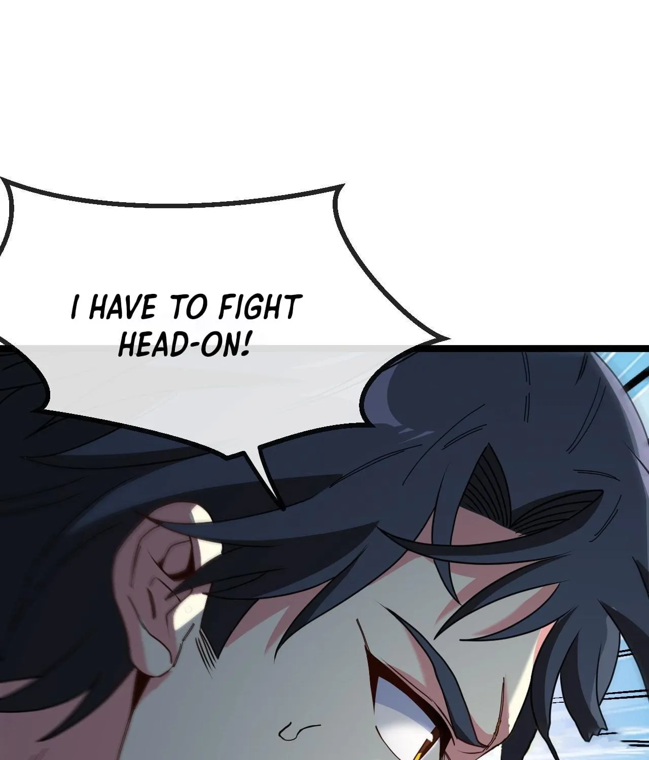 Read Divine Leveling System chapter 39 image 60 on Lezhin