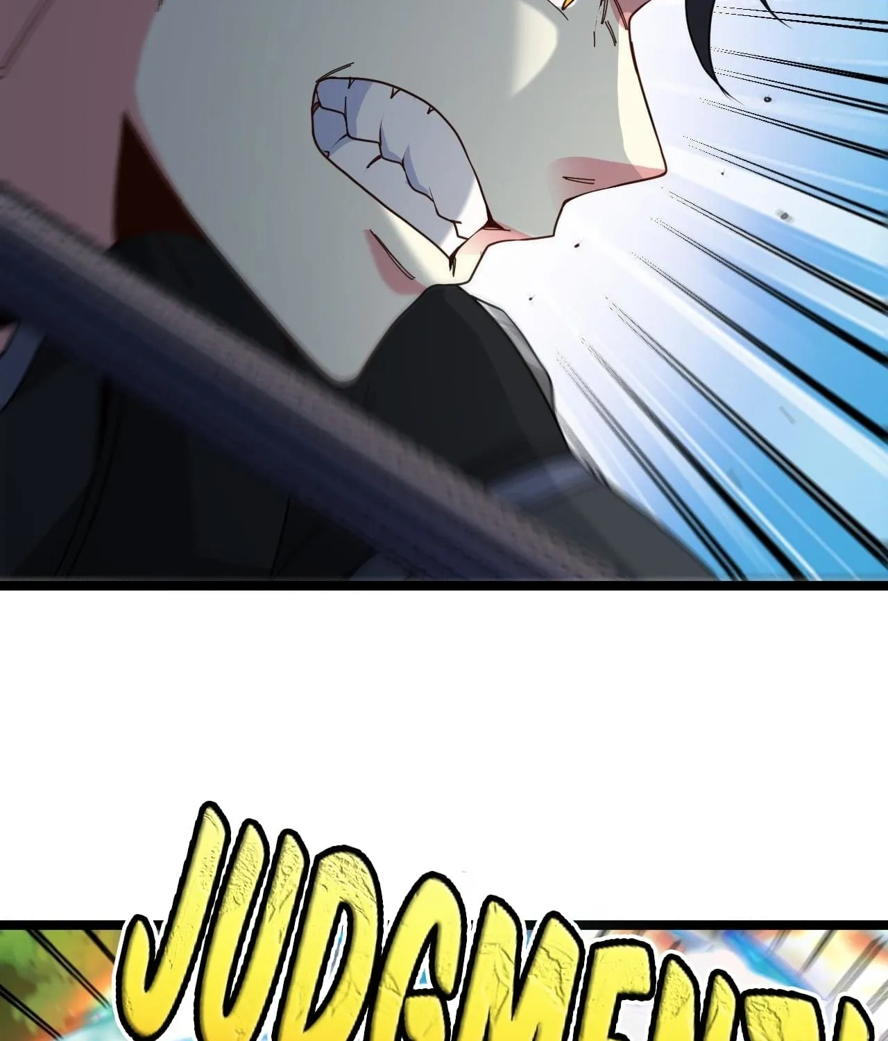 Read Divine Leveling System chapter 39 image 61 on Lezhin
