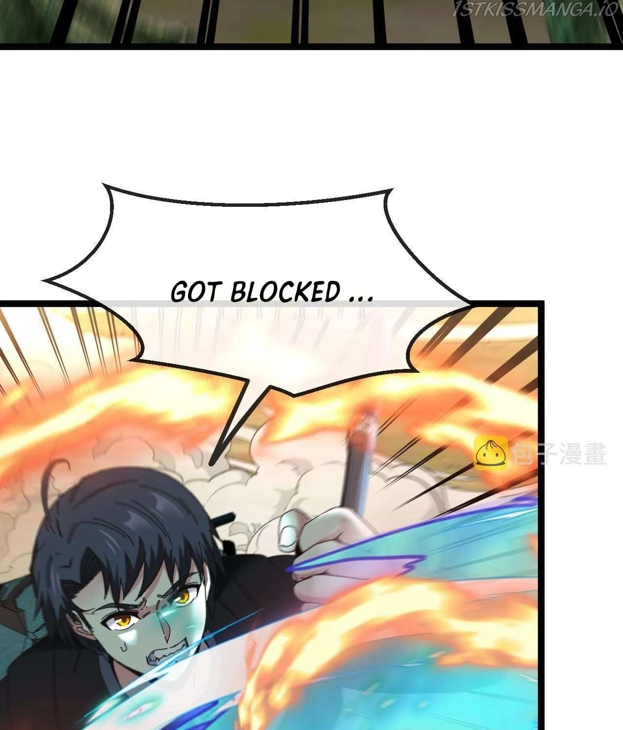 Read Divine Leveling System chapter 39 image 67 on Lezhin