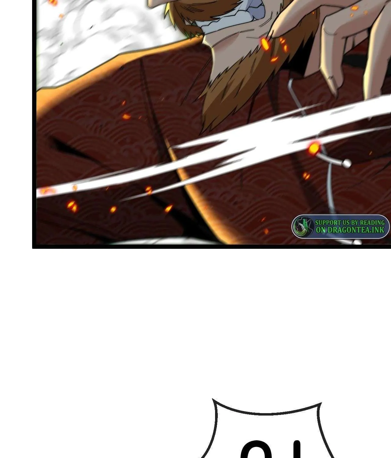 Read Divine Leveling System chapter 39 image 69 on Lezhin
