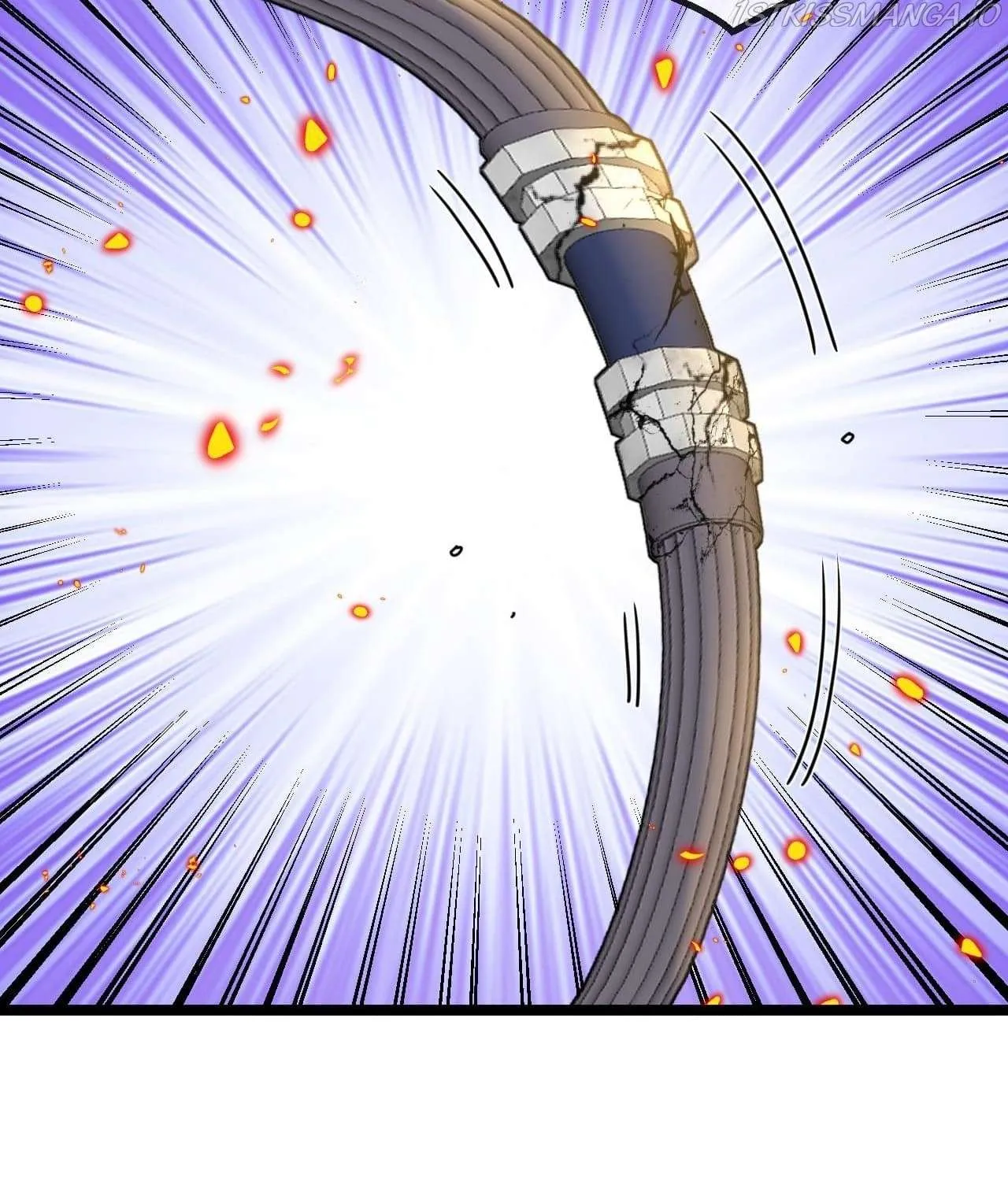 Read Divine Leveling System chapter 39 image 71 on Lezhin