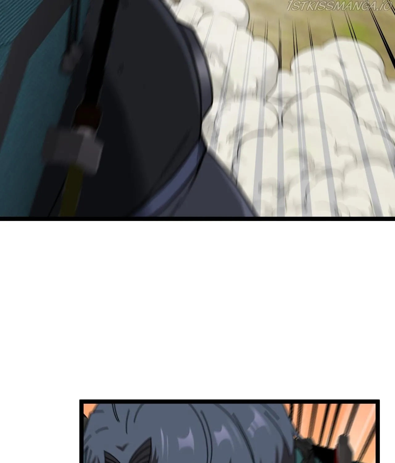 Read Divine Leveling System chapter 39 image 79 on Lezhin