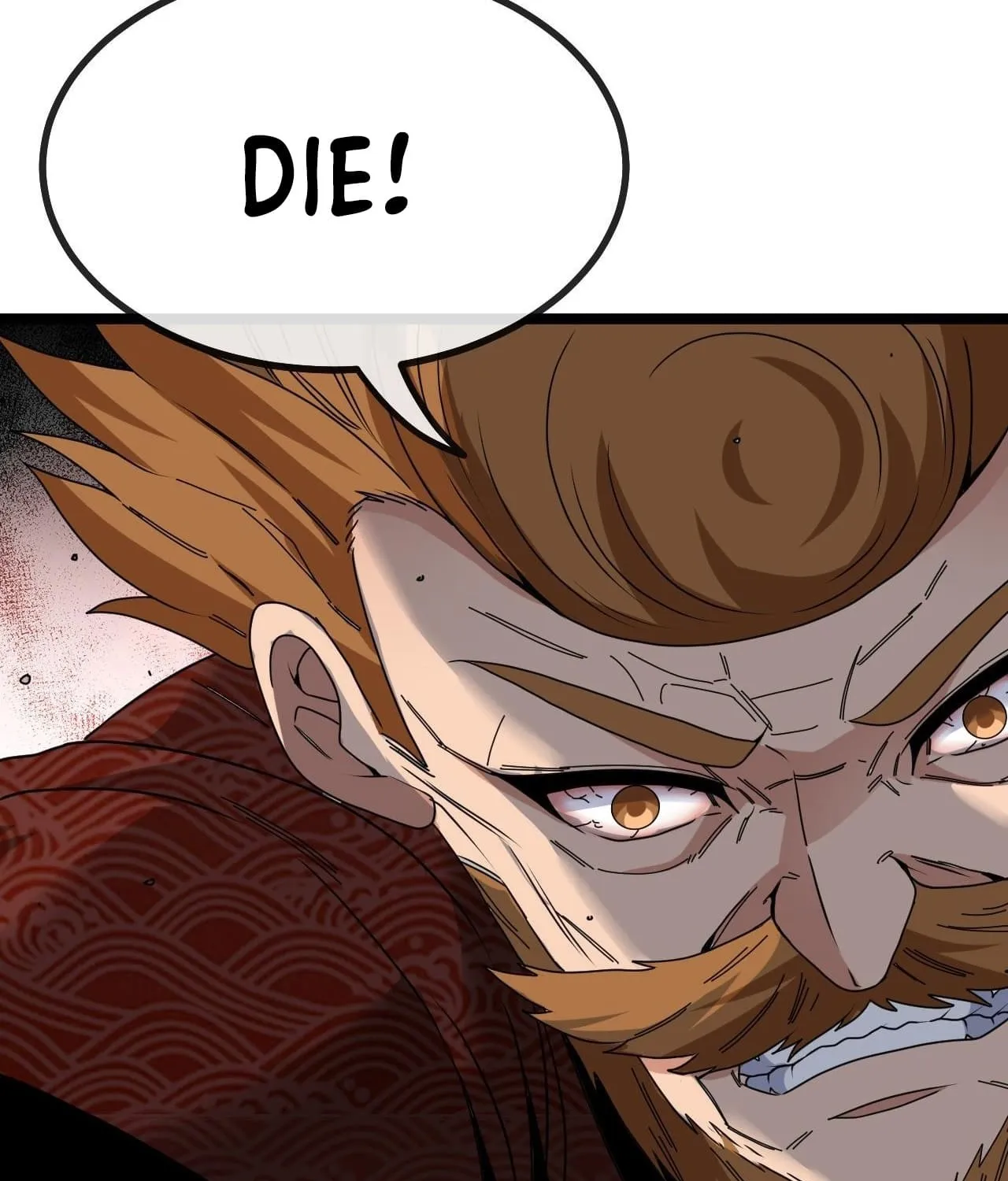 Read Divine Leveling System chapter 39 image 81 on Lezhin