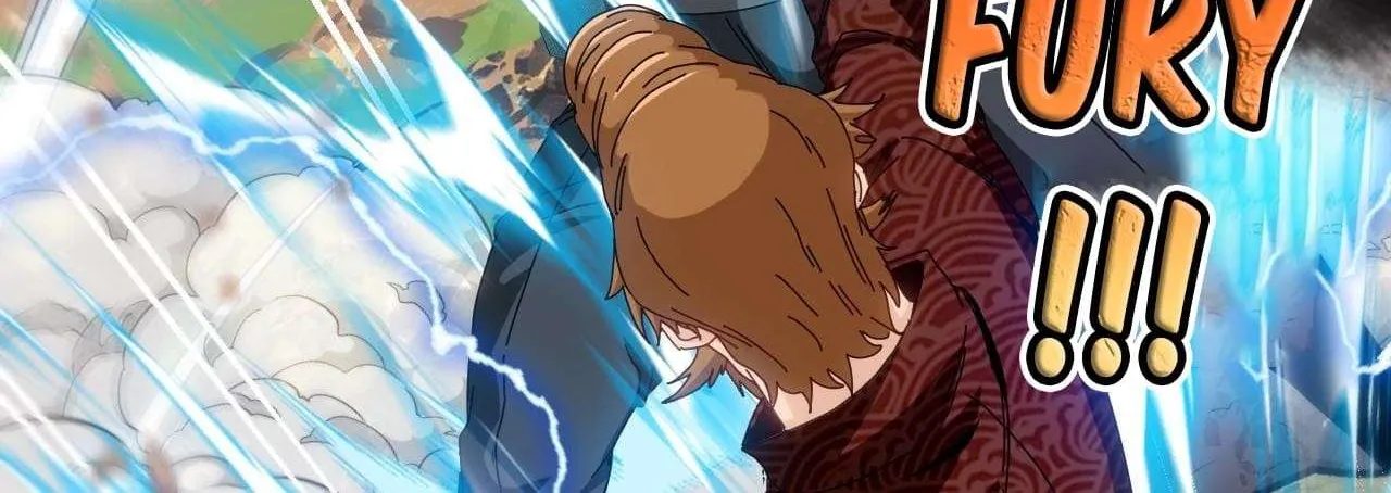 Read Divine Leveling System chapter 39 image 86 on Lezhin