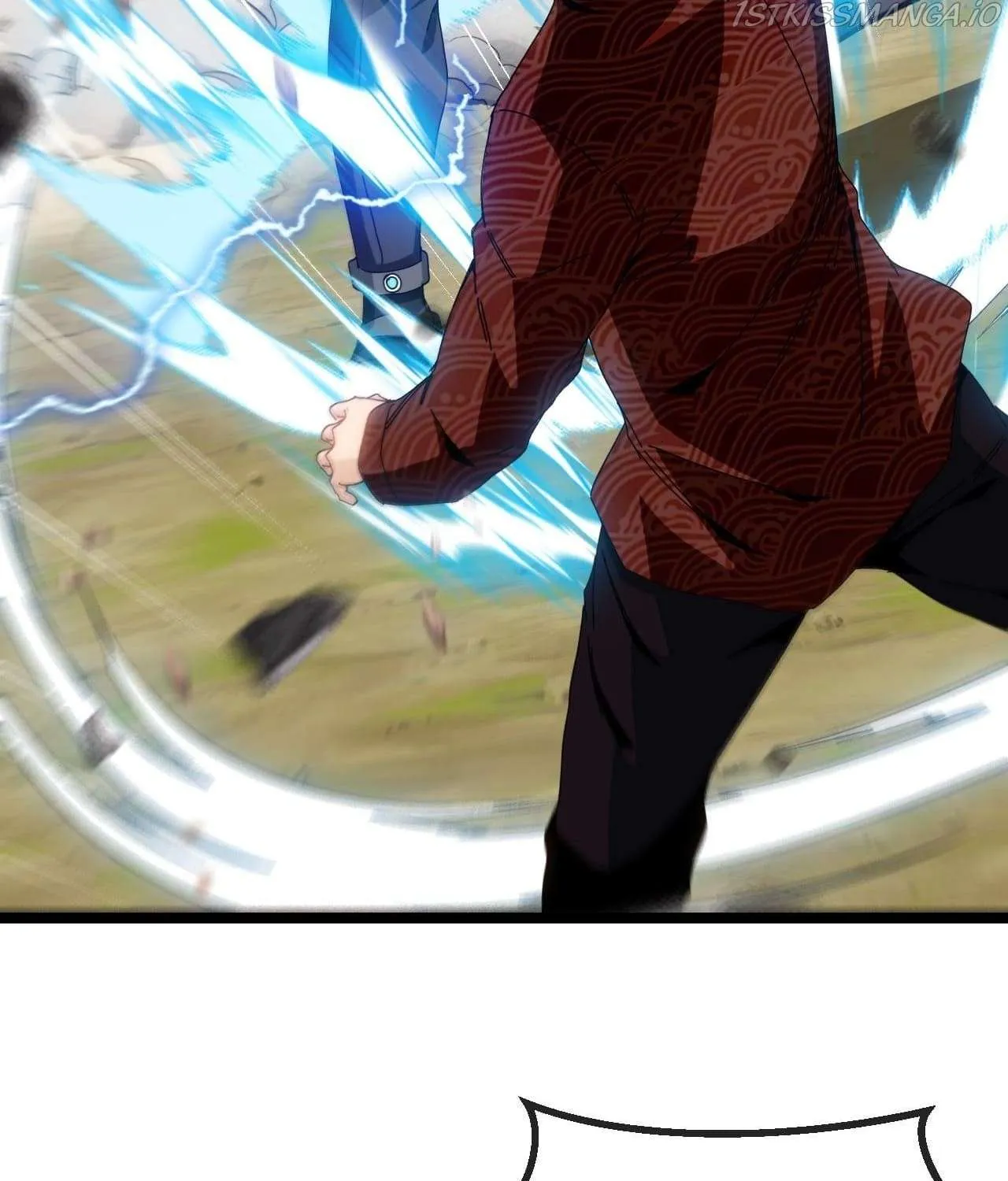 Read Divine Leveling System chapter 39 image 87 on Lezhin