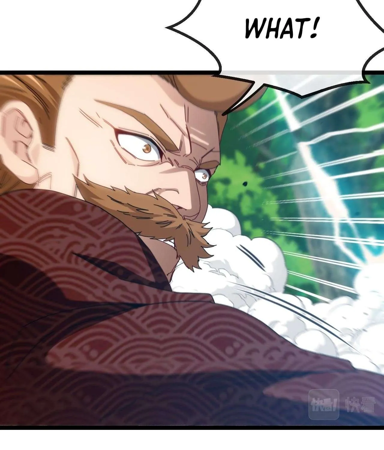 Read Divine Leveling System chapter 39 image 88 on Lezhin