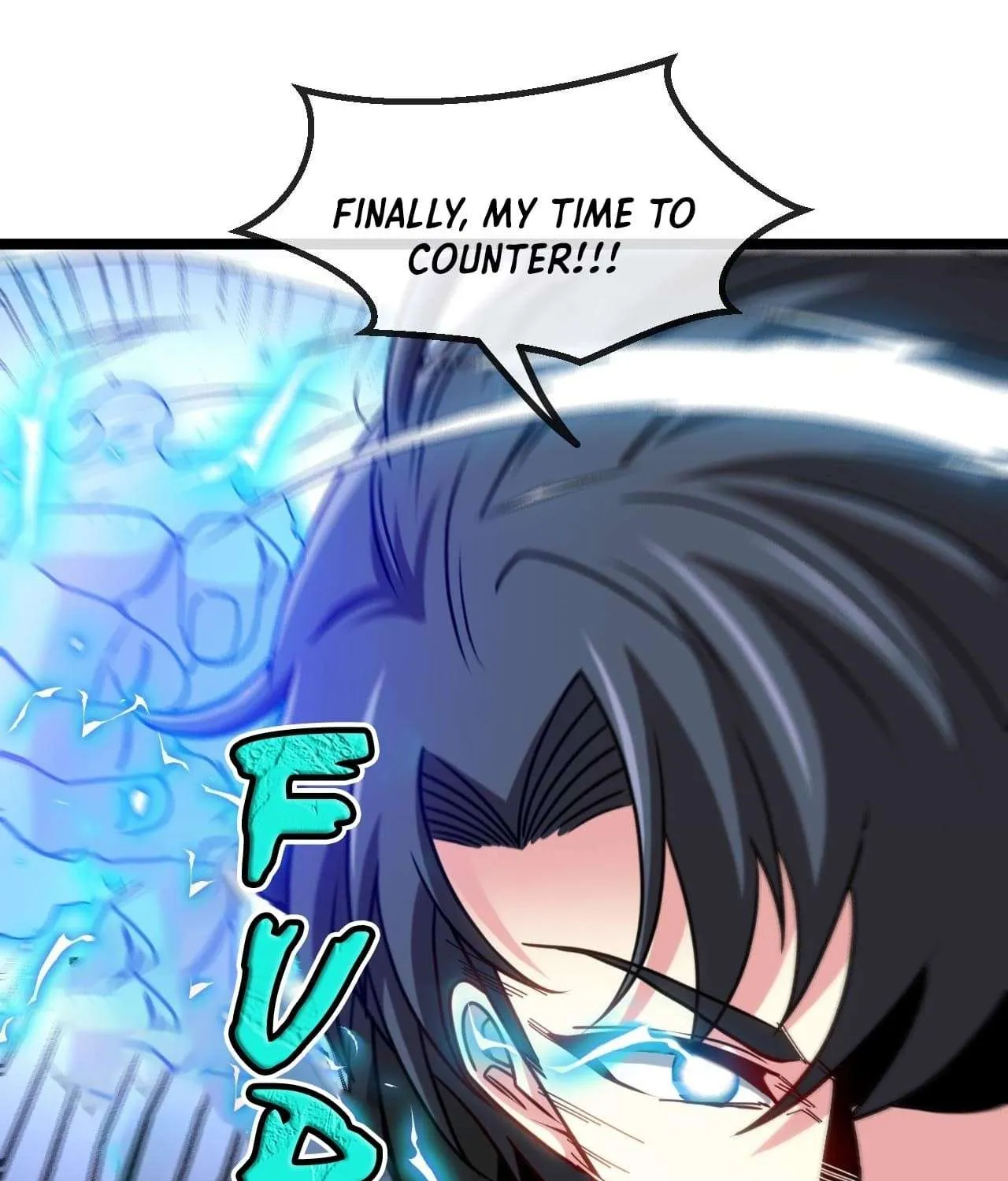 Read Divine Leveling System chapter 39 image 89 on Lezhin