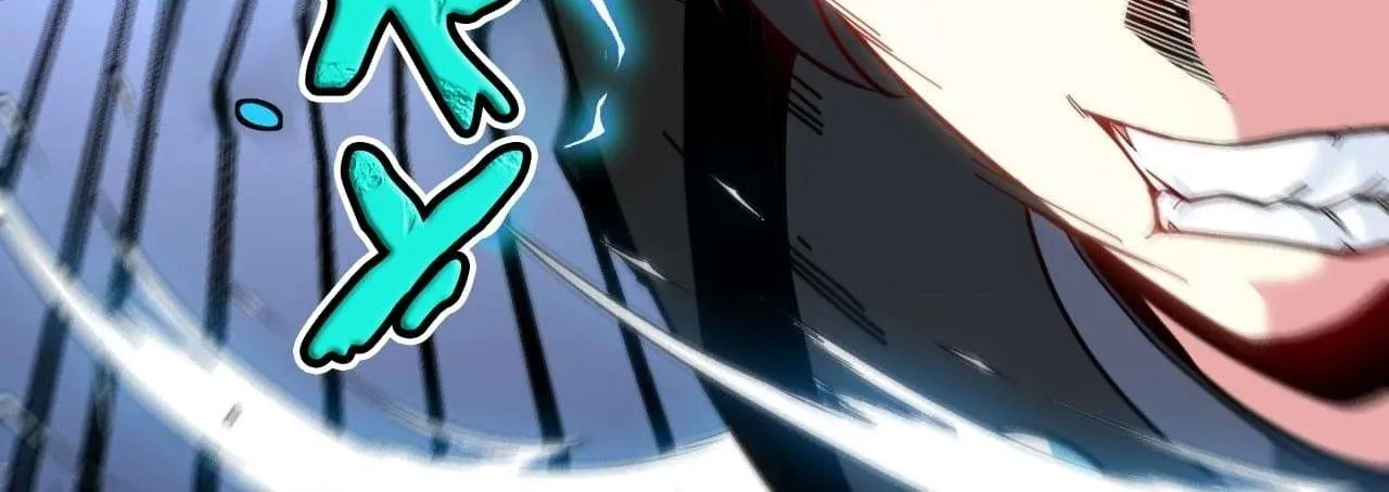 Read Divine Leveling System chapter 39 image 90 on Lezhin