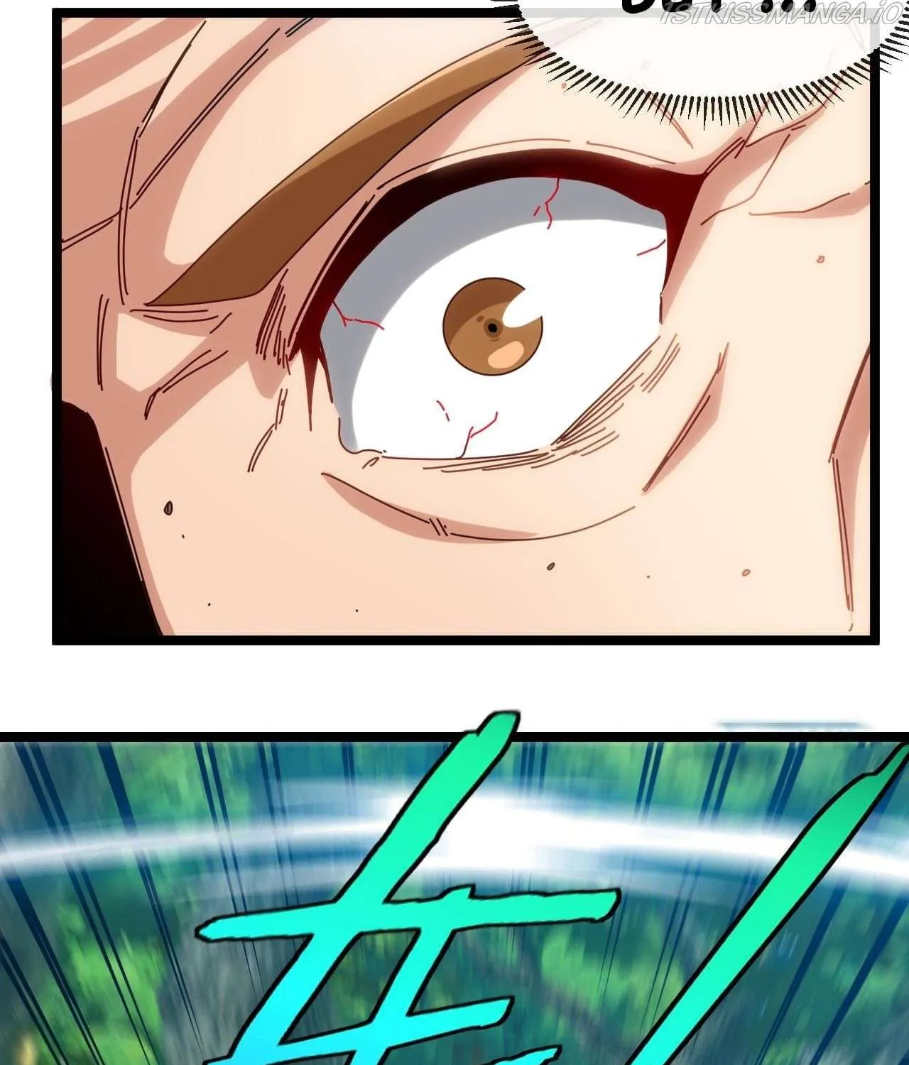Read Divine Leveling System chapter 39 image 95 on Lezhin