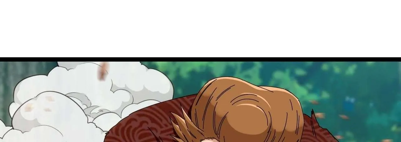 Read Divine Leveling System chapter 39 image 98 on Lezhin