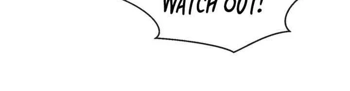 Read Divine Leveling System chapter 4 image 43 on Lezhin