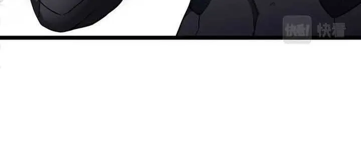 Read Divine Leveling System chapter 4 image 7 on Lezhin