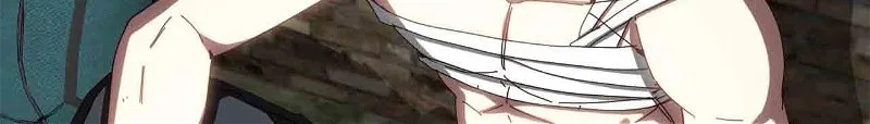 Read Divine Leveling System chapter 40 image 10 on Lezhin