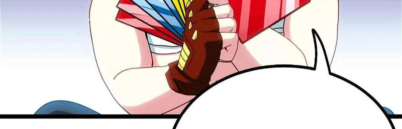 Read Divine Leveling System chapter 40 image 19 on Lezhin