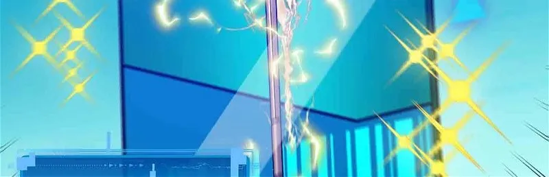 Read Divine Leveling System chapter 40 image 22 on Lezhin
