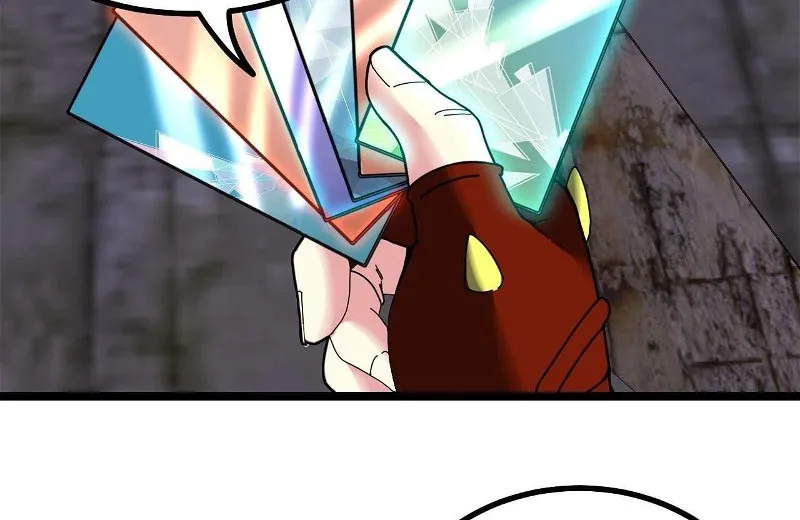 Read Divine Leveling System chapter 40 image 28 on Lezhin