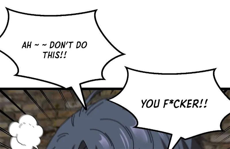 Read Divine Leveling System chapter 40 image 31 on Lezhin