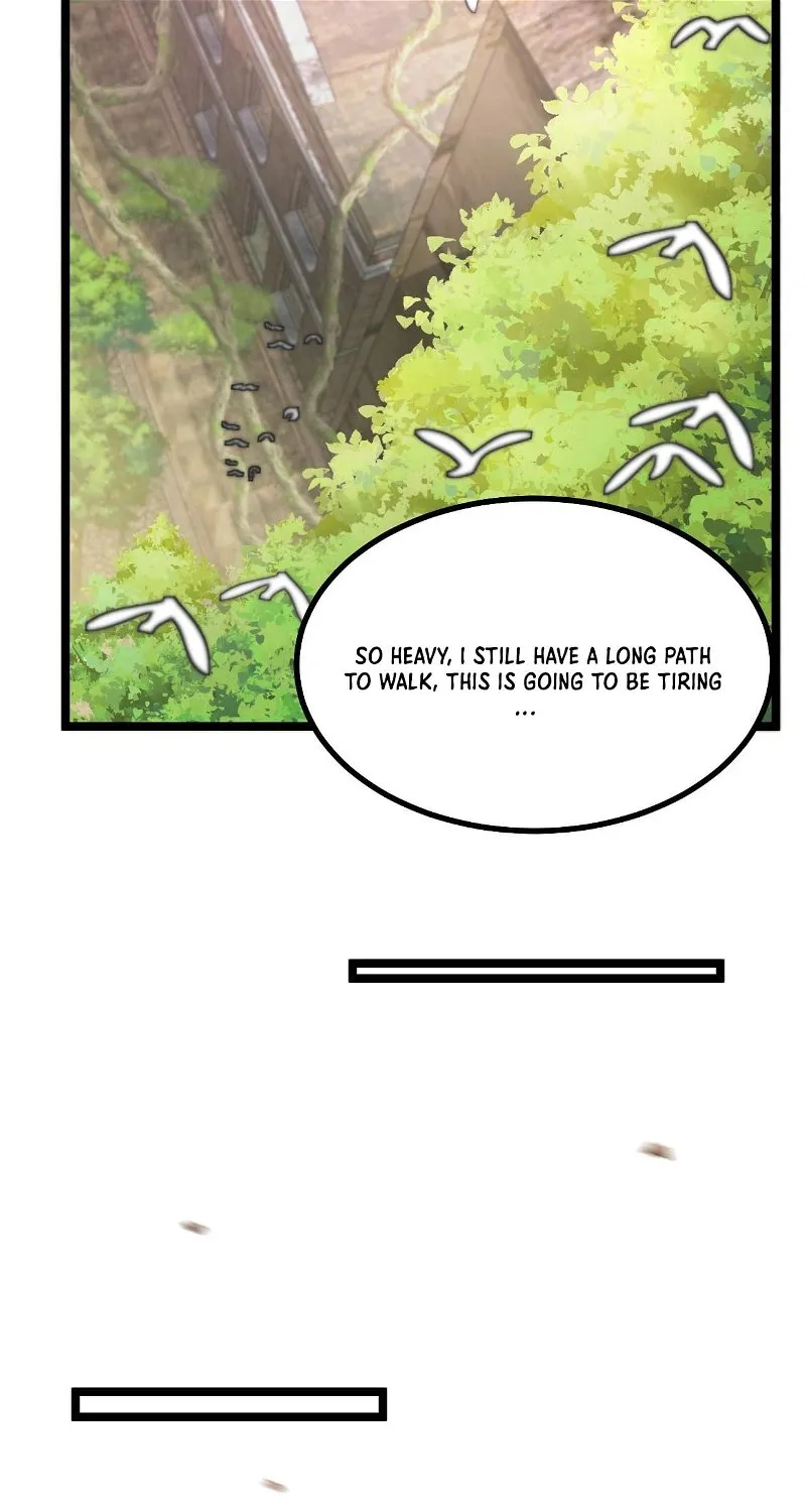 Read Divine Leveling System chapter 40 image 44 on Lezhin