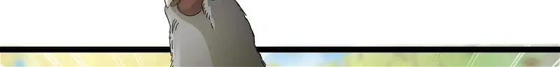 Read Divine Leveling System chapter 40 image 46 on Lezhin