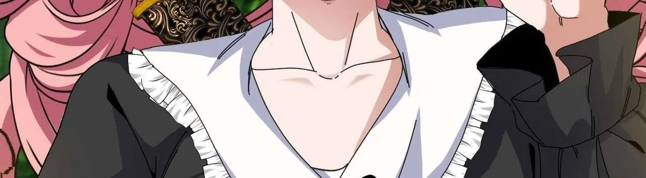 Read Divine Leveling System chapter 41 image 11 on Lezhin