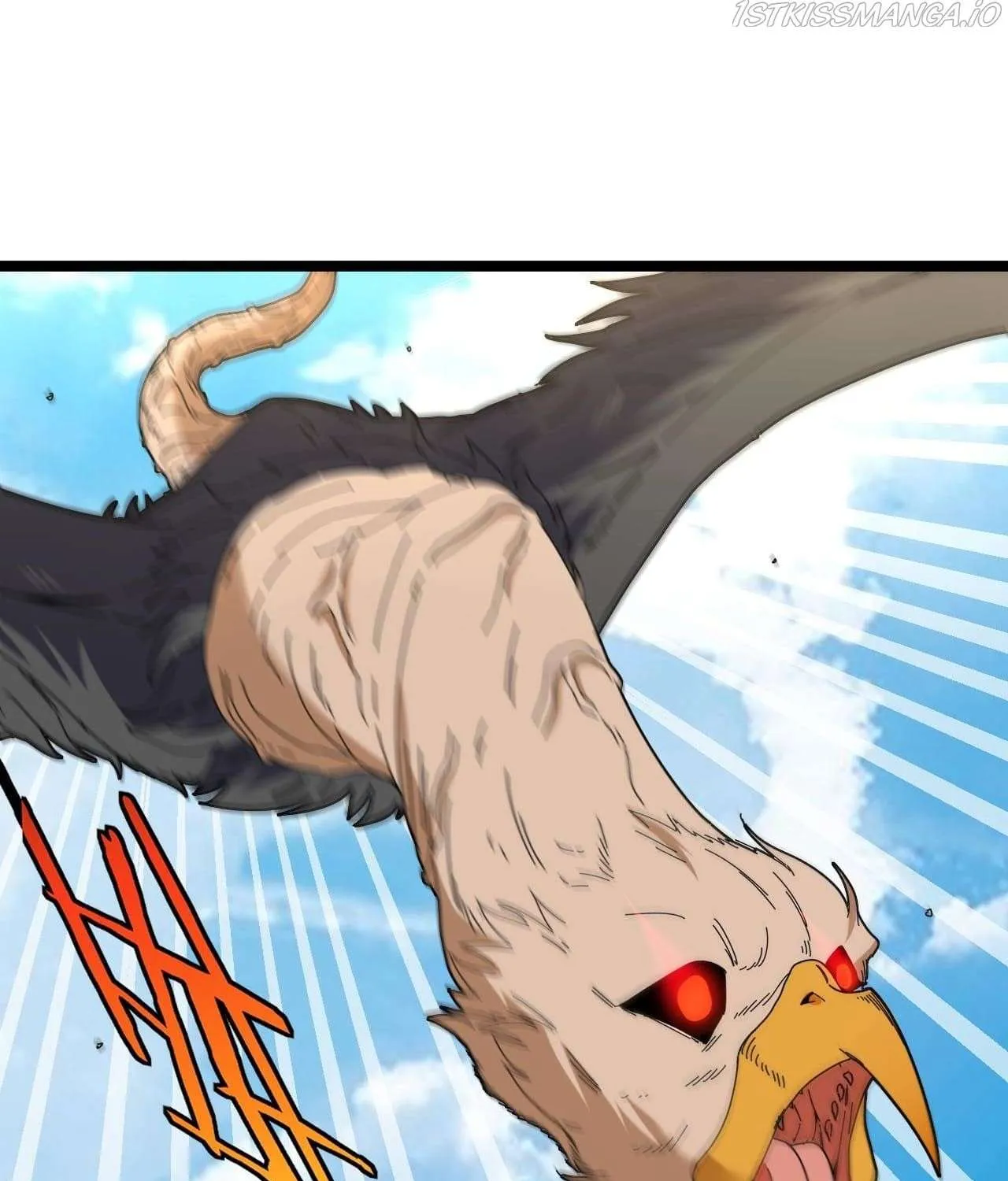 Read Divine Leveling System chapter 41 image 28 on Lezhin