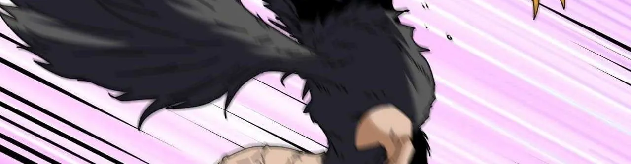 Read Divine Leveling System chapter 41 image 31 on Lezhin
