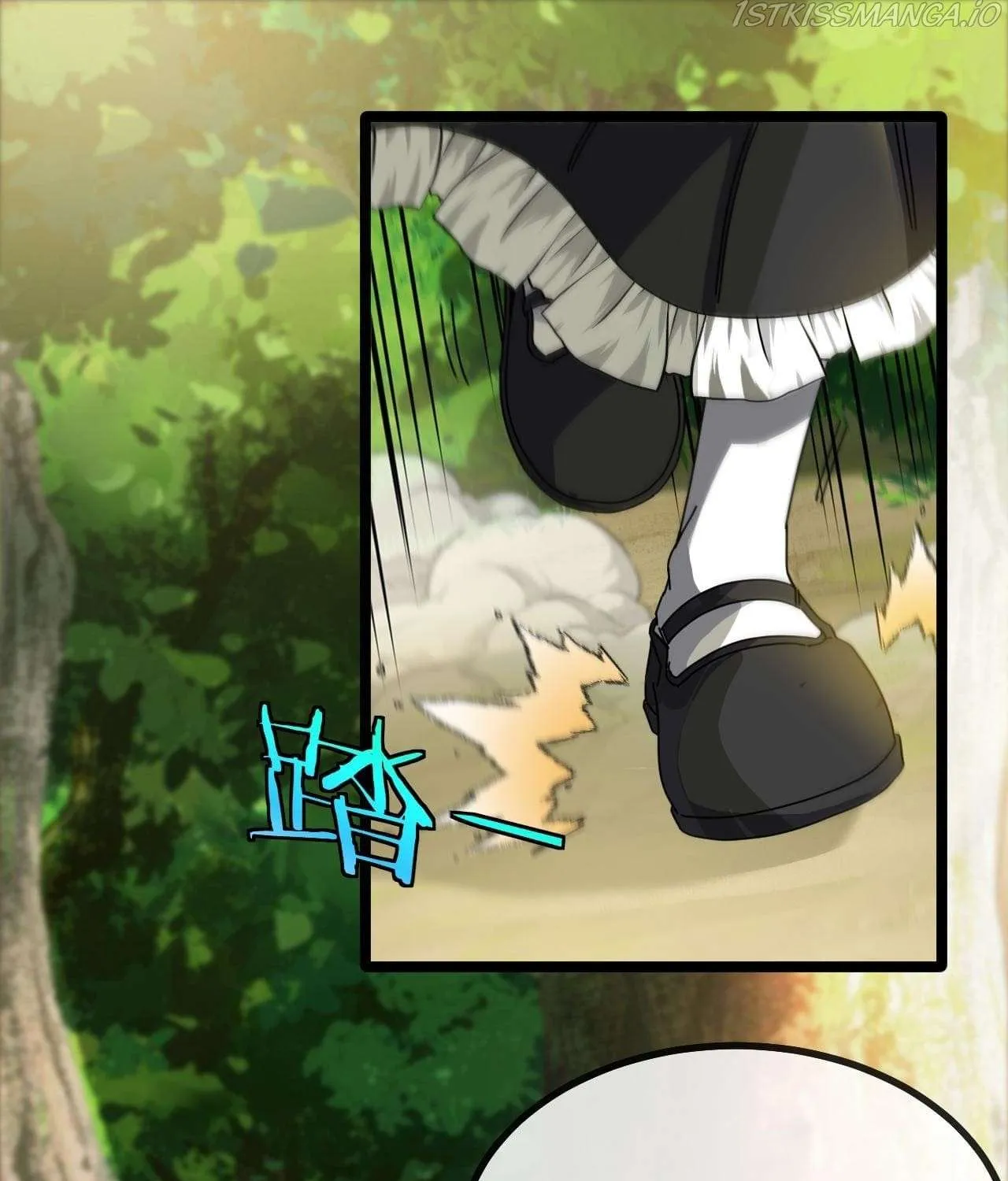 Read Divine Leveling System chapter 41 image 4 on Lezhin
