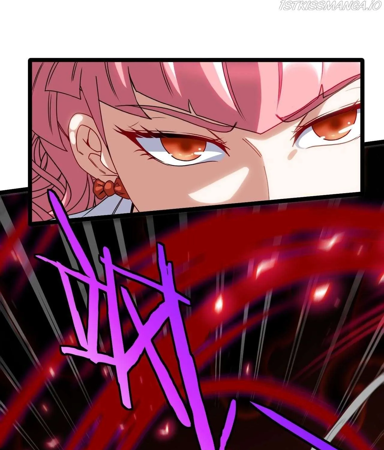 Read Divine Leveling System chapter 41 image 50 on Lezhin