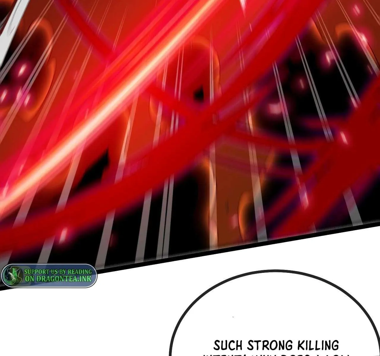 Read Divine Leveling System chapter 41 image 52 on Lezhin