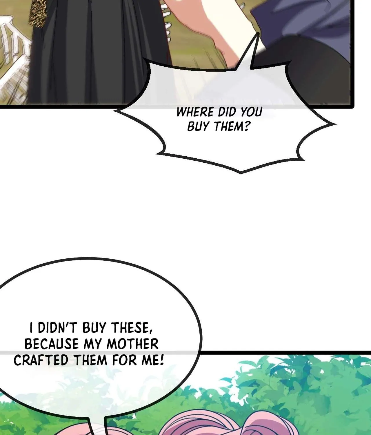 Read Divine Leveling System chapter 41 image 63 on Lezhin