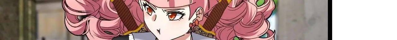 Read Divine Leveling System chapter 41 image 76 on Lezhin