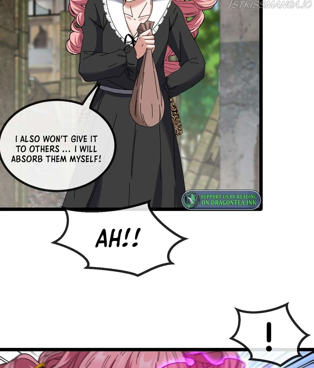 Read Divine Leveling System chapter 41 image 77 on Lezhin