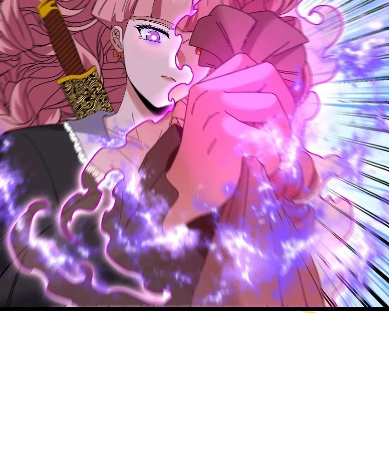 Read Divine Leveling System chapter 41 image 78 on Lezhin
