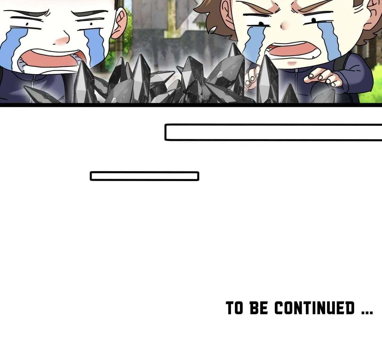 Read Divine Leveling System chapter 41 image 83 on Lezhin