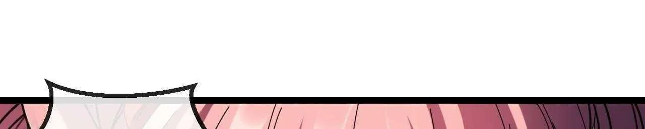 Read Divine Leveling System chapter 42 image 10 on Lezhin