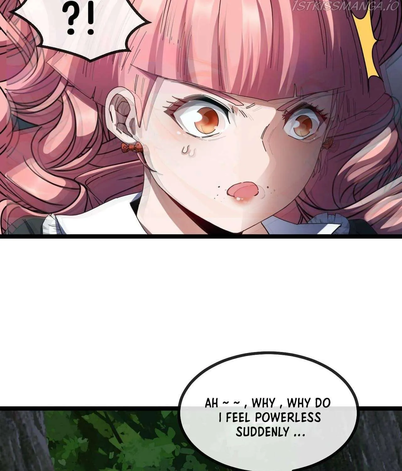 Read Divine Leveling System chapter 42 image 11 on Lezhin