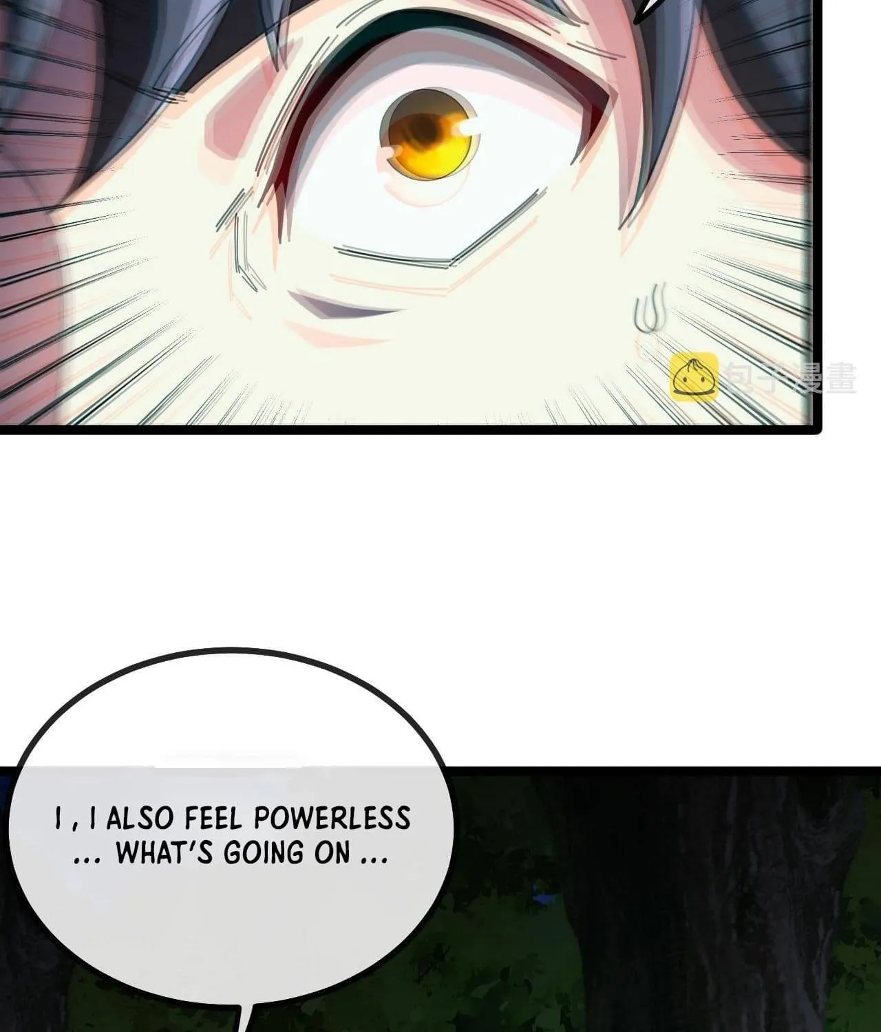 Read Divine Leveling System chapter 42 image 16 on Lezhin