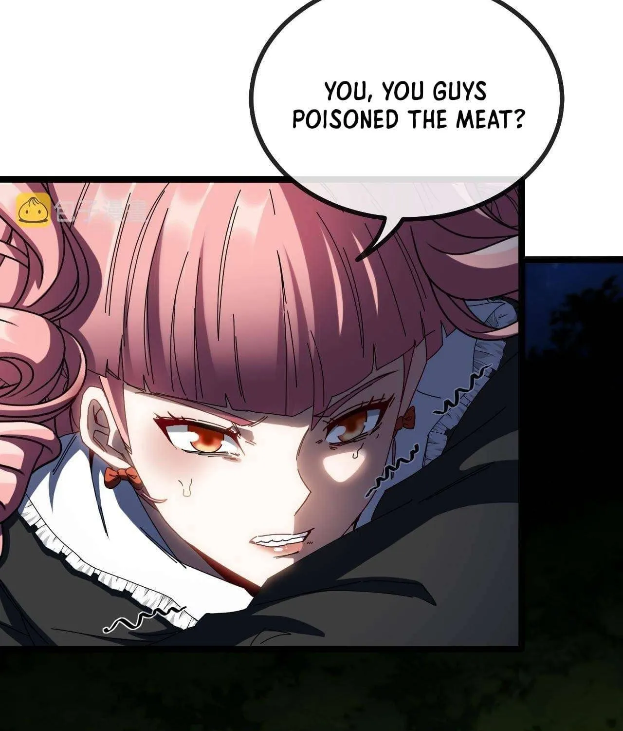 Read Divine Leveling System chapter 42 image 20 on Lezhin