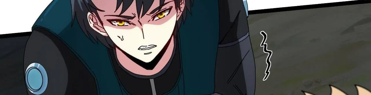 Read Divine Leveling System chapter 42 image 26 on Lezhin