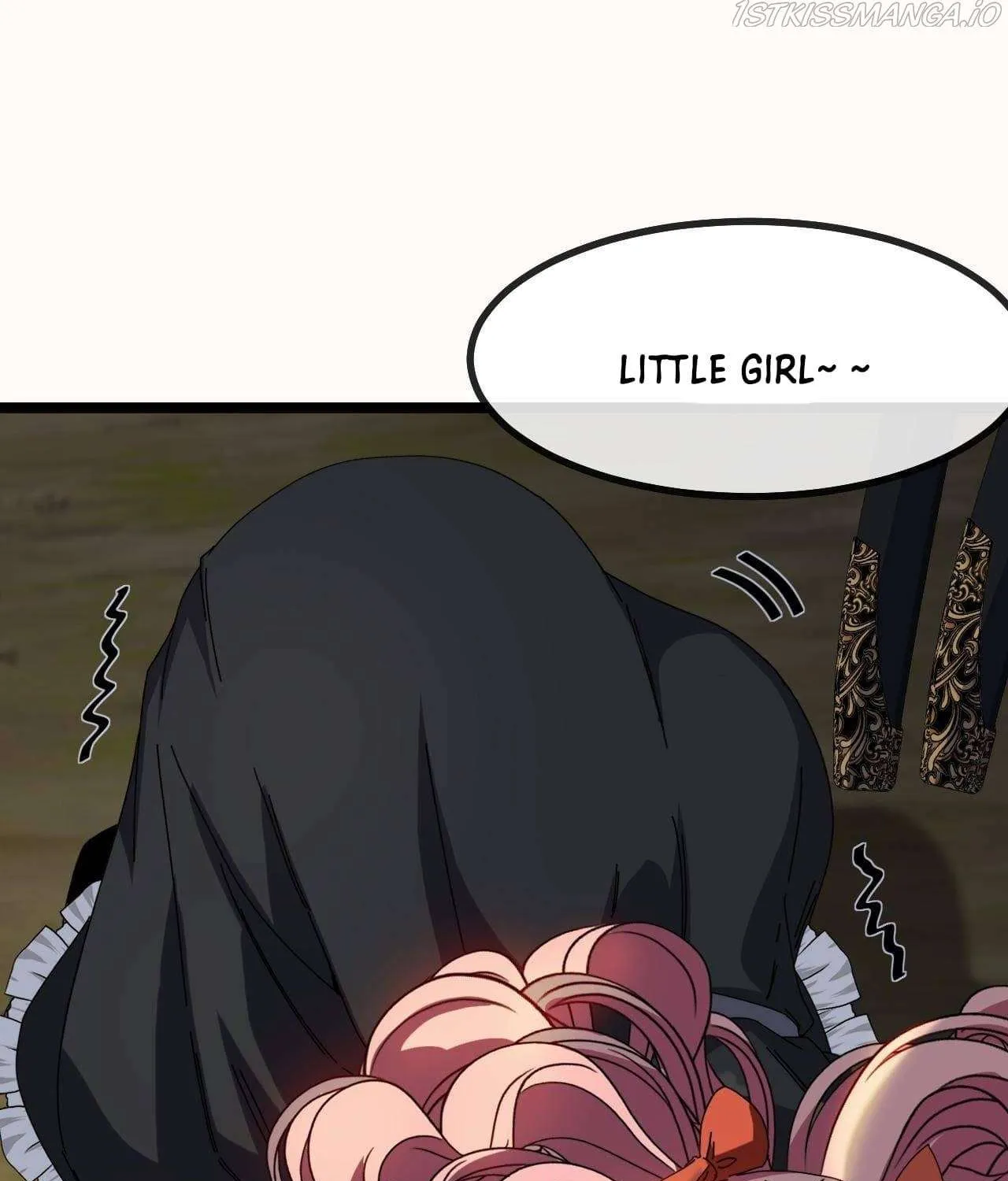 Read Divine Leveling System chapter 42 image 35 on Lezhin