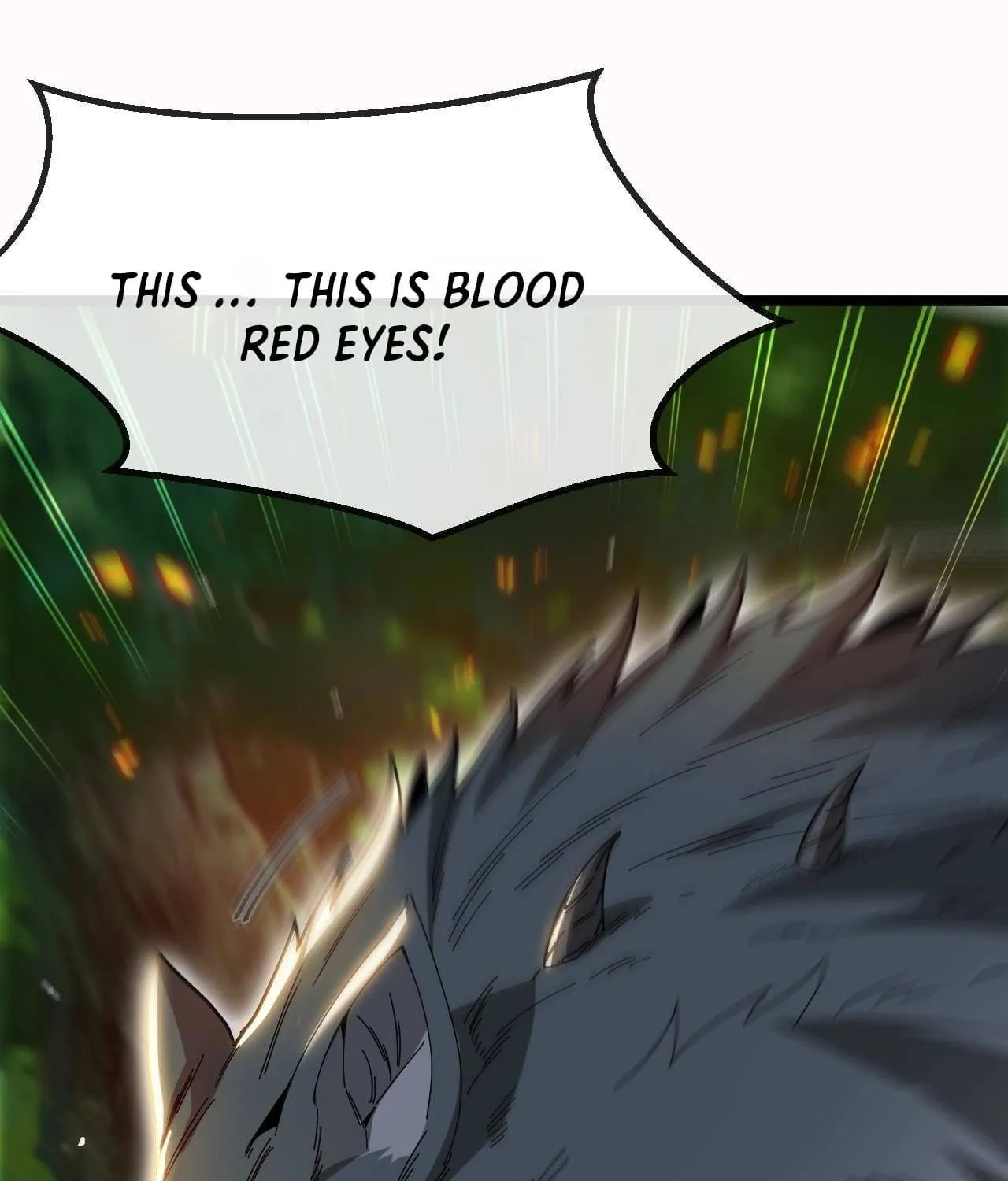 Read Divine Leveling System chapter 42 image 41 on Lezhin
