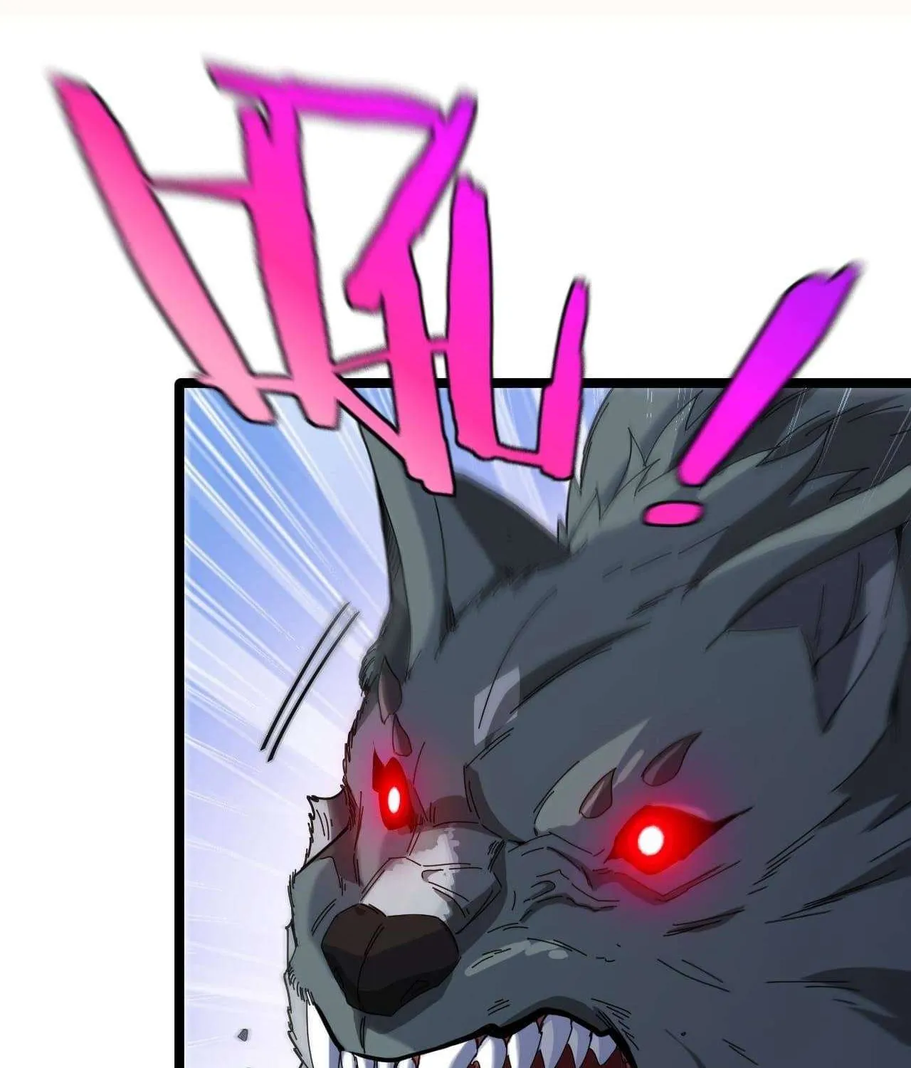 Read Divine Leveling System chapter 42 image 44 on Lezhin