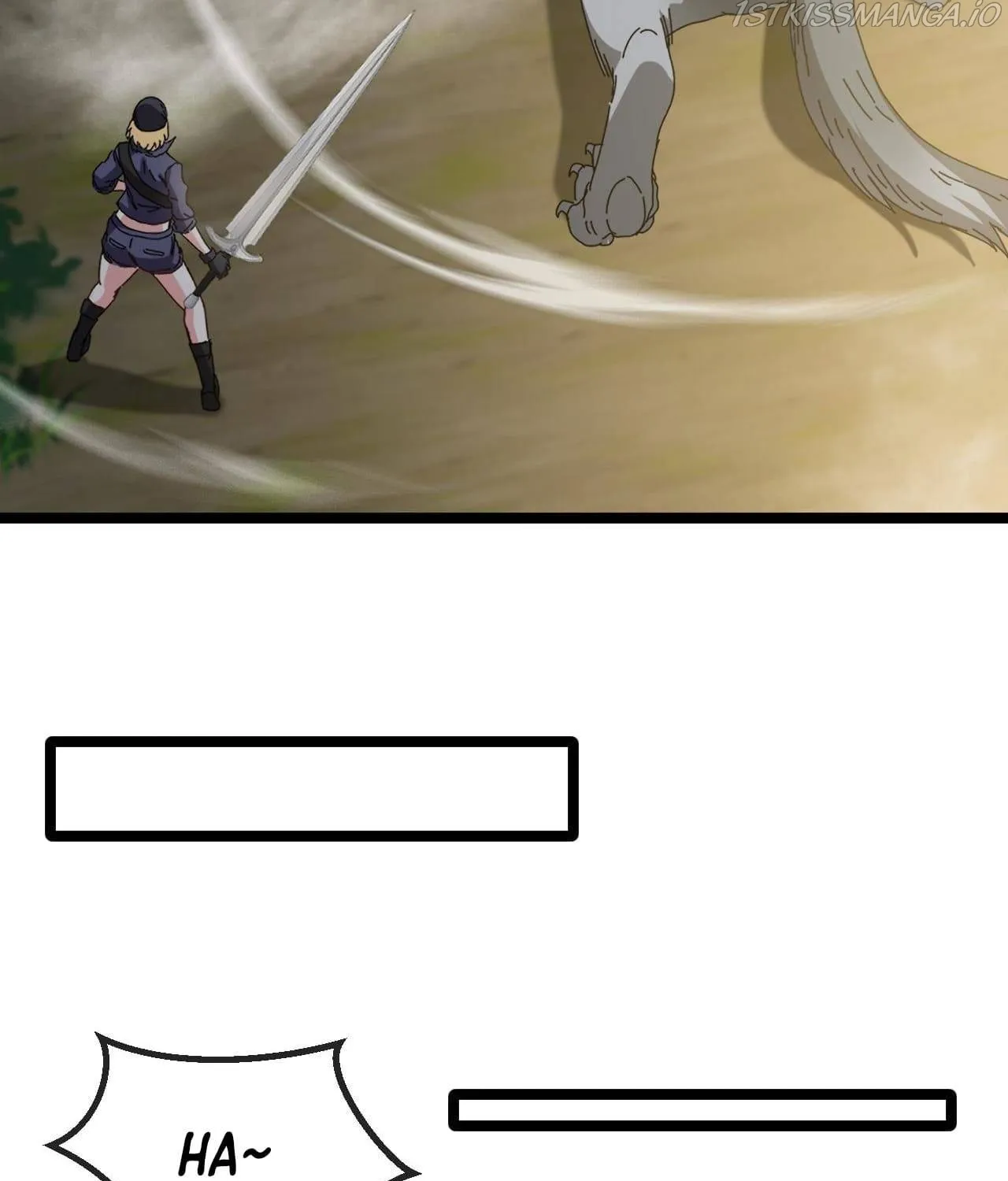 Read Divine Leveling System chapter 42 image 55 on Lezhin