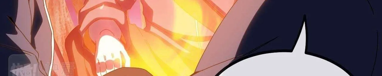 Read Divine Leveling System chapter 42 image 6 on Lezhin