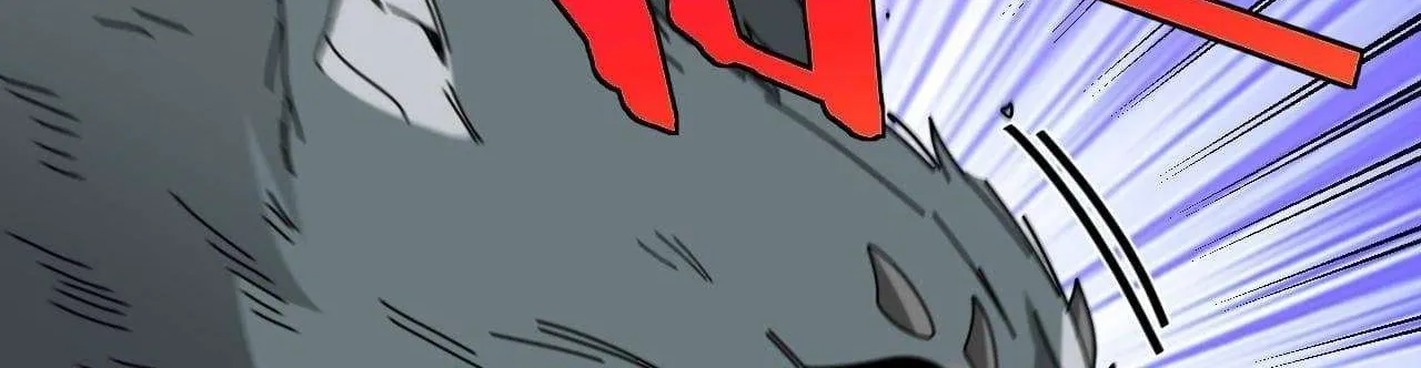 Read Divine Leveling System chapter 42 image 66 on Lezhin