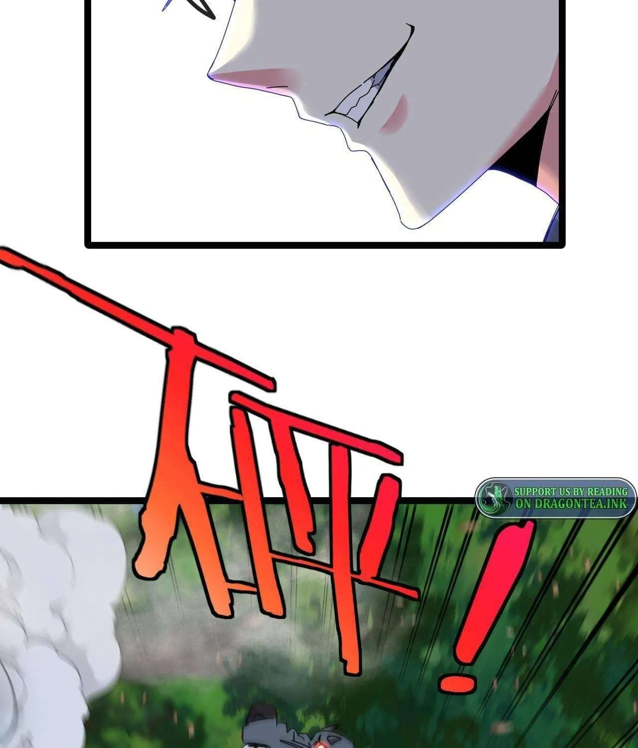 Read Divine Leveling System chapter 42 image 68 on Lezhin
