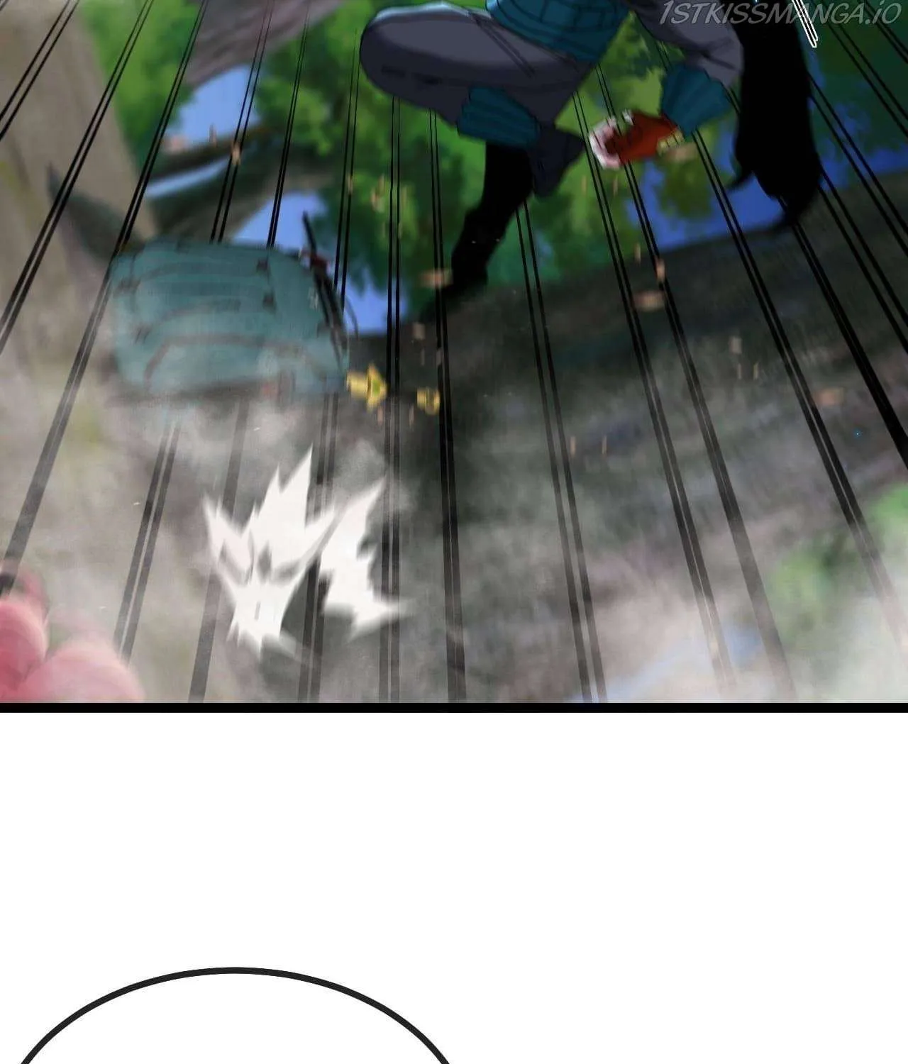 Read Divine Leveling System chapter 42 image 70 on Lezhin