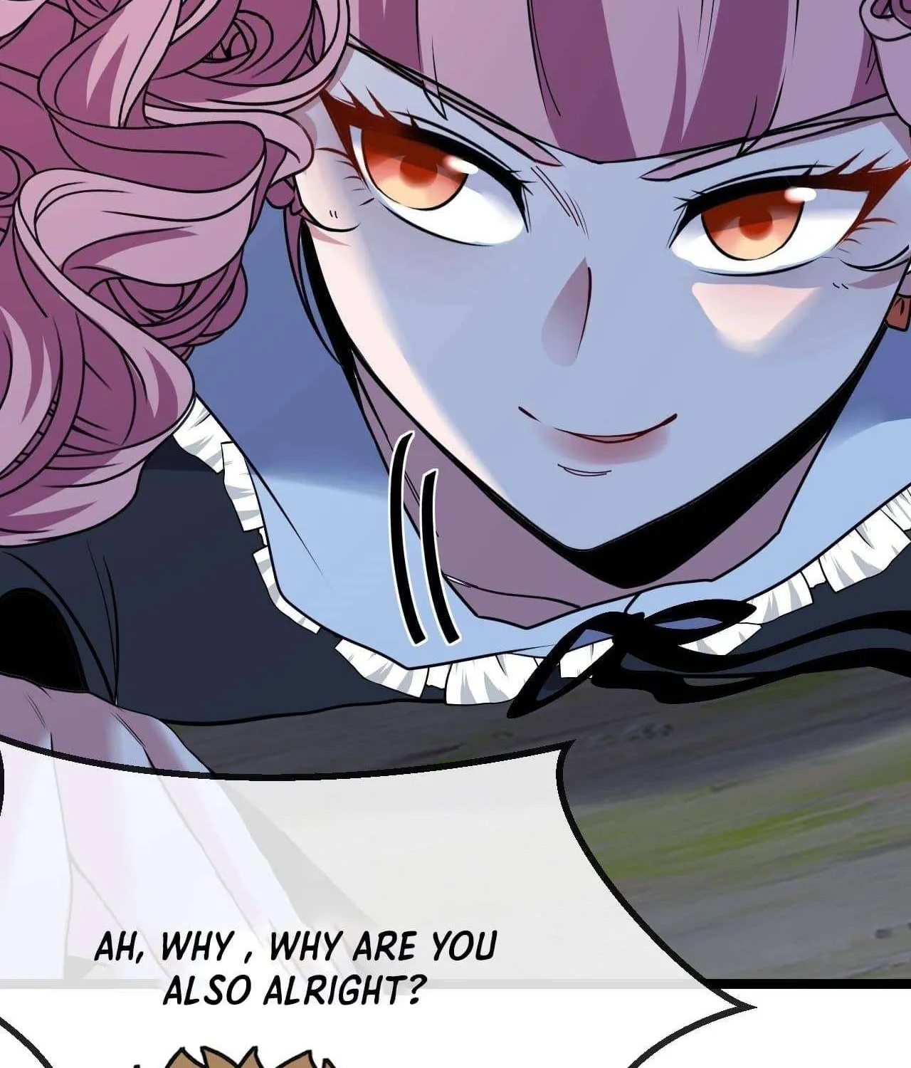 Read Divine Leveling System chapter 42 image 83 on Lezhin